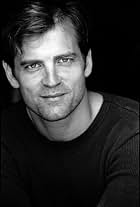 Rod Weber