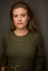 Bonnie Piesse