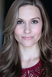 Marissa Tait