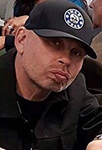 Vince Lozano