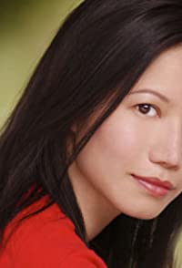 Elyse Dinh