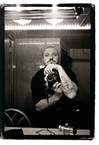 Estevan Oriol