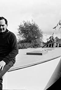 Donald Crowhurst
