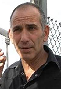 Shai Avivi