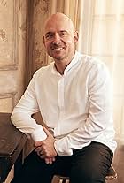 Kaspar Astrup Schröder