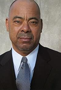 Bennet Guillory