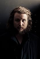 Jim James