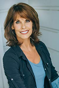 Alexandra Paul