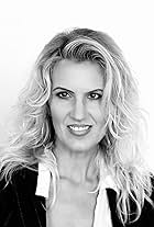 Lisa Barrett-Brown