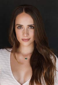 Alexandra Harris