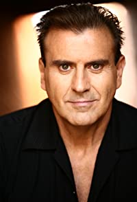 Alex Ardenti