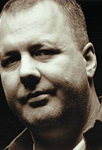 Neil Thompson