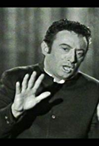 Lenny Bruce