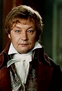 Mikhail Kononov