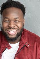 Samson Kayo