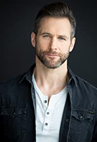 Matt Wells