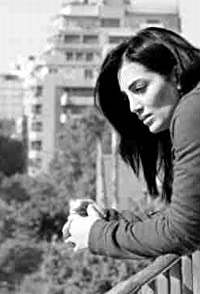 Houria Farghally