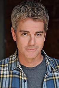 Chuck Campbell
