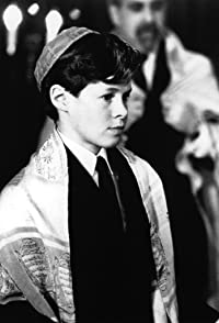 Noam Zylberman