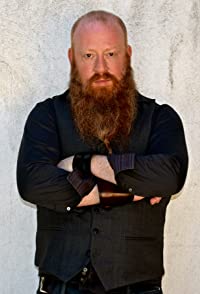 Michael Kopelow