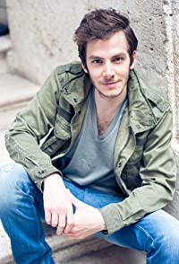 Alessandro Sperduti