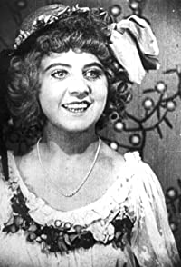 Ossi Oswalda