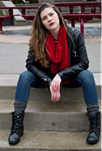 Sarah Brunner