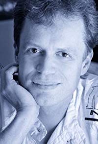 Erik Lundmark