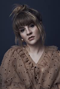 Ruth Madeley