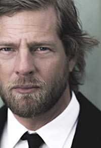 Henning Baum