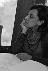 Najwa Najjar