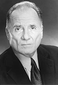 Arthur J. Nascarella