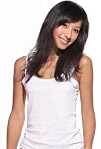 Coco Chiang