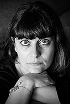 Tonia Mishiali