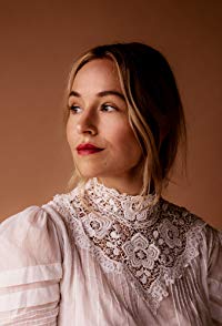 Sarah Goldberg