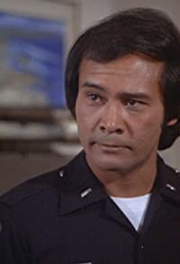 Frank Michael Liu