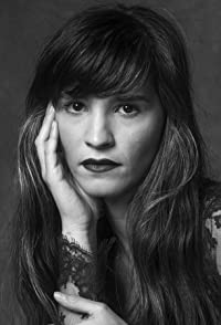 Penelope Tsilika