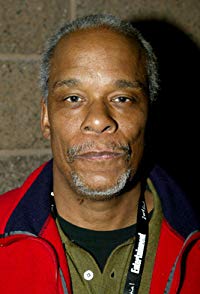 Stanley Nelson