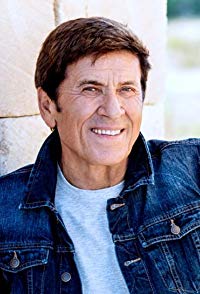 Gianni Morandi