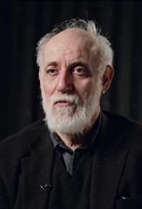 Donald Rayfield