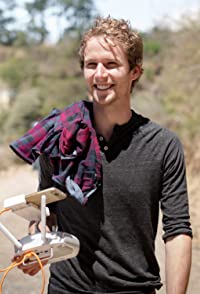 Chris Temple