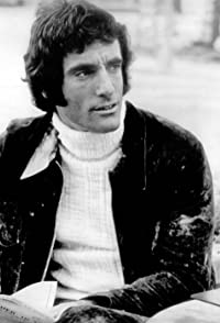 Peter S. Traynor