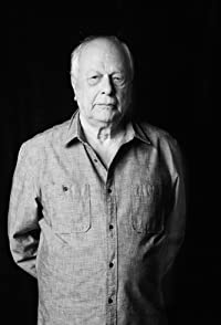 Nelson Pereira dos Santos