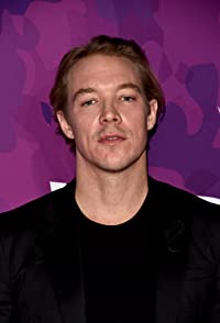 Diplo