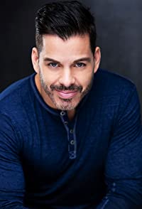 Scott Hamm
