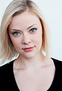 Daisy Masterman