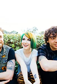 Paramore