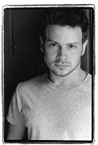 Jason Marsden