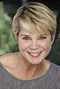 Kristine DeBell