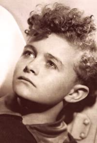 Martin Spellman
